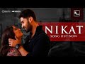 Nikat | KILL | Lakshya | Raghav | Tanya | Rekha Bhardwaj | Haroon-Gavin | Siddhant Kaushal#trending