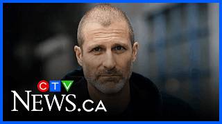 Remains of missing B.C. actor found