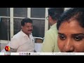 ജാമ്യമില്ല... പി വി അന്‍വര്‍ റിമാന്‍ഡില്‍ pv anvar