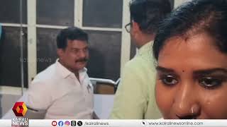 ജാമ്യമില്ല... പി വി അന്‍വര്‍ റിമാന്‍ഡില്‍ | pv anvar