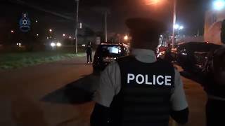 Missing Los Iros Girl Found Dead In Carapal