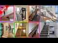 Stairs railing design safety CD grill design for home latest CD design photo 2022