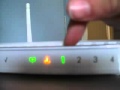 How to install a Netgear router How to install a Netgear router