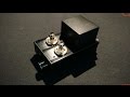 Z Review - Little Dot 1+ (The little 