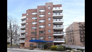 111 East Hartsdale Avenue Unit 4B Hartsdale, NY | ColdwellBankerHomes.com