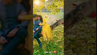 Unna Vitta Yarum Enakilla Whats App Status Hd 720 Sivakarthikeyan