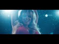 trisha paytas hot girl christmas official music video