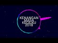 SPECIAL KENANGAN MASA KECILKU 2018