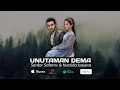 Nurzida & Sardor Safarov Unutaman dema (Mix + Lyrics) | Сардор Сафаров &  Нурзида  - Унутаман дема