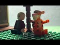 Calvin and Hobbes: The Series Season One Episode Three - World's Greatest Calvin