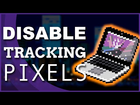 What is Pixel Tracking & How to Disable It (Gmail, Apple Mail, Outlook, and Yahoo! Mail)