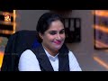 aanpirannol epi 459 ആൺപിറന്നോൾ amrita tv