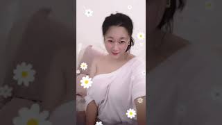 sexy 抖音小姐姐美女福利视频