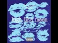 JasonDilla x Wxrdie - HIGHLIKEMOON (prod. by LT)