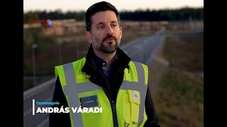 PRoPART Project Introduction Movie