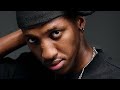Stixx & Nvcho - Waya Waya feat. Zee_nhle