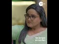 Pyar Ka Pehla Naam Radha Mohan | Ep 713 | Shabir Ahluwalia | Zee TV UK  #shabirahluwalia