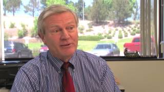El Paso County Clerk and Recorder