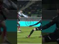 les plus beaux buts de la saison du fcmetz 😱 4 mikautadze