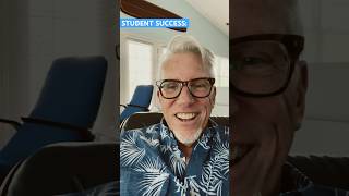 STUDENT SUCCESS & BlueLetterBible.org - an online interlinear bible
