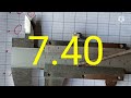 vernier caliper បង្រៀនពីរបៀបប្រើវ៉ាលីនៀ