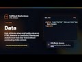 HTML Data Attributes | FullStack Masterclass HTML Course