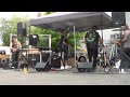 tribal wisdom live 2015 fenian fest part 2