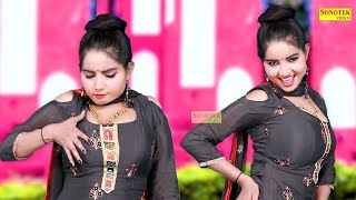 Jawani | Sunita Baby | New Dj Haryanvi Dance Haryanvi Video Song 2023 | Dance Club Sonotek