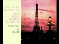 Max Roach Quintet - Un nouveau complet