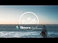 Kygo & Imagine Dragons - Born To Be Yours (10 stunden version)