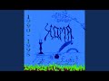 Lied (Demo)