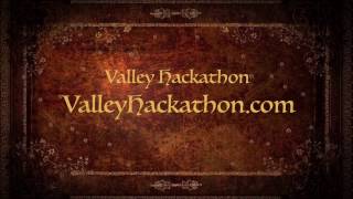 Valley Hackathon - Trailer 2