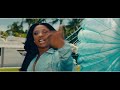 DJ Khaled - I DID IT (Official) ft. Post Malone, Megan Thee Stallion, Lil Baby, DaBaby