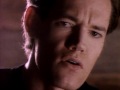 Randy Travis - I Told You So (Music Video)