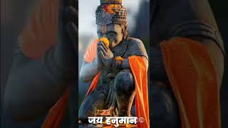 Tujhe sache dil se jisne pukara Hanuman ji stuts  2023 letest stuts in rajasthan