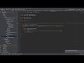 Hi-Tech Gaspar Live Coding Stream | SoftFolio - Your favorite Portfolio Manager
