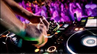 Tu cheez badi hai mast mast #dj #jbl Hindi song #viral DJ DRK NIGHT KING #vibration #remix #song