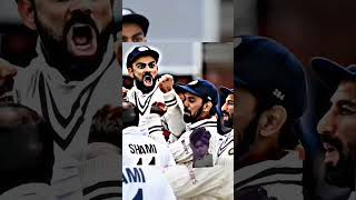 👑 King of cricket world 😍 ||#cricket #youtubeshorts #viratkohli #viratkohli