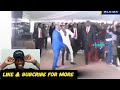 acts of prophet miracle paul ndine hurombo nevanokutarisira pasi