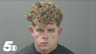 Devil's Den Killings | Latest details on the arrested suspect