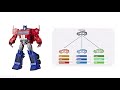 Python (PyHacks) - Object Orientated Python - Classes and Class Methods