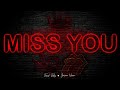 Miss You | Triad Telly Playlist