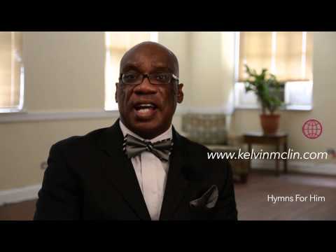 Hymns For Him Scholarship Appeal Hymns For Him Scholarship Appeal