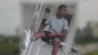 Mother of murdered Columbus teen says disconnect between morgue, funeral home resulted in arrangemen