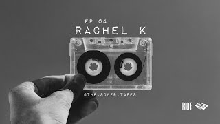 Rachel’s Tape: Finding Hope in Recovery