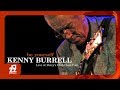 Kenny Burrell - Blue Bossa (Live at Dizzy's Club Coca-Cola)