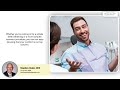 how we make every dental visit comfortable u0026 pain free