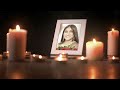 sharuka sathiaruban மரண அறிவித்தல் canada marana arivithal rip