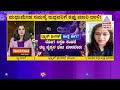 ಕೋವಿಡ್‌ ಸೋಂಕಿತರಿಗೆ ಬರುವ ಬ್ಲಾಕ್‌ ಫಂಗಸ್‌ ಮಾರಣಾಂತಿಕವೇ ಇದಕ್ಕೆ ಚಿಕಿತ್ಸೆ ಏನು dr sujatha rathod reaction