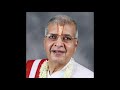 shree purshottam preeti prapti prayog part 94 of 120